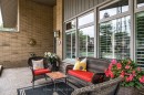 54 Inverness Avenue W, Hamilton, ON 