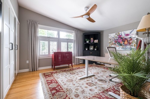 54 Inverness Avenue W, Hamilton, ON 