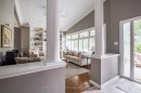 54 Inverness Avenue W, Hamilton, ON 