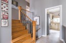 54 Inverness Avenue W, Hamilton, ON 
