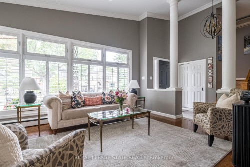 54 Inverness Avenue W, Hamilton, ON 
