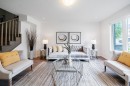 63 George Kirby Street, Vaughan, ON 
