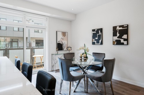 63 George Kirby Street, Vaughan, ON 