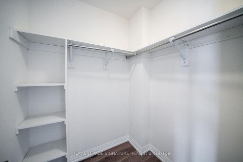 63 George Kirby Street, Vaughan, ON 