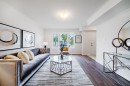 63 George Kirby Street, Vaughan, ON 