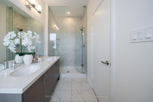 63 George Kirby Street, Vaughan, ON 