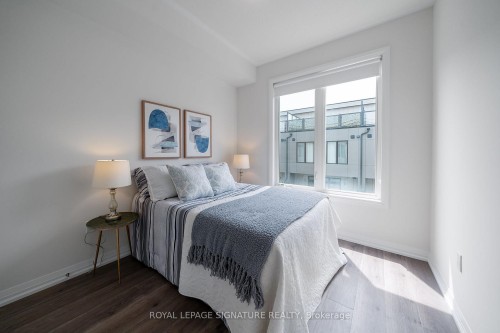 63 George Kirby Street, Vaughan, ON 