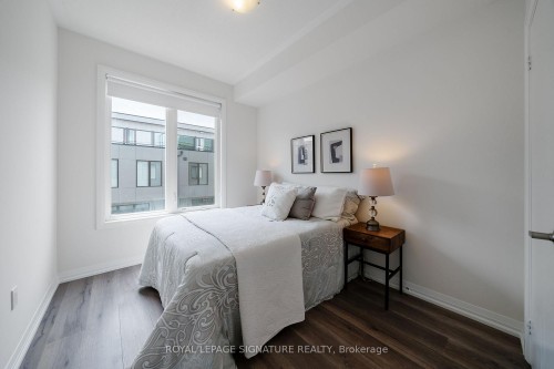 63 George Kirby Street, Vaughan, ON 