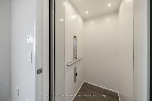 63 George Kirby Street, Vaughan, ON 