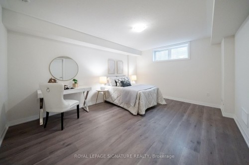 63 George Kirby Street, Vaughan, ON 