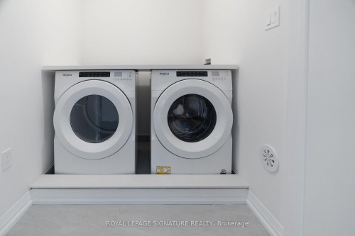 63 George Kirby Street, Vaughan, ON 