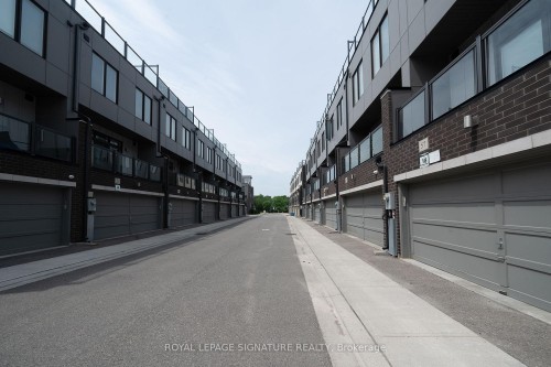 63 George Kirby Street, Vaughan, ON 