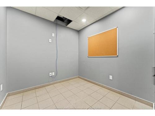 100-3215 Jefferson, Windsor, ON 