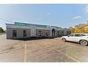 100-3215 Jefferson, Windsor, ON 