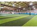 100-3215 Jefferson, Windsor, ON 
