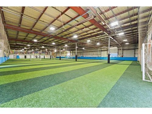 100-3215 Jefferson, Windsor, ON 