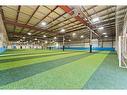 100-3215 Jefferson, Windsor, ON 