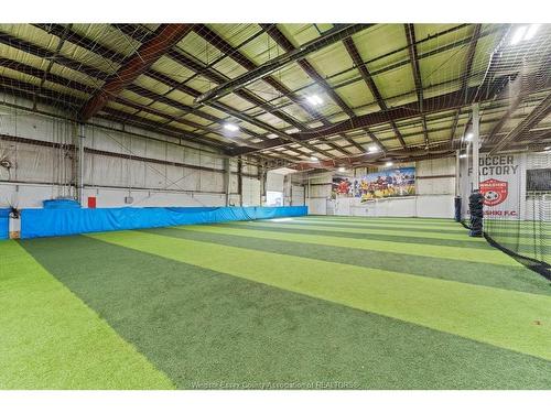 100-3215 Jefferson, Windsor, ON 