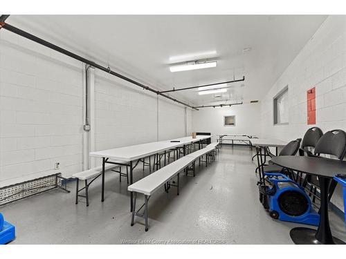 100-3215 Jefferson, Windsor, ON 