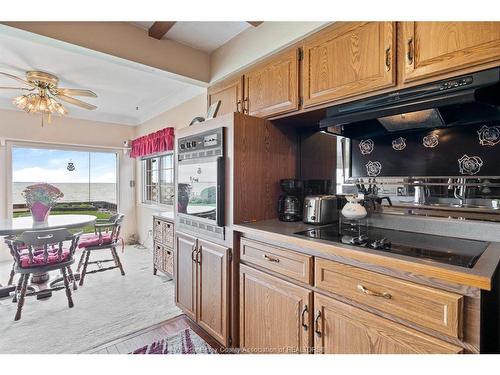 13122 Riverside Drive East, Tecumseh, ON 