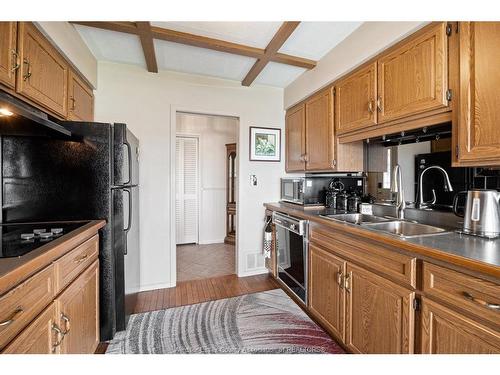 13122 Riverside Drive East, Tecumseh, ON 