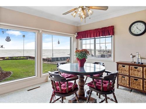 13122 Riverside Drive East, Tecumseh, ON 