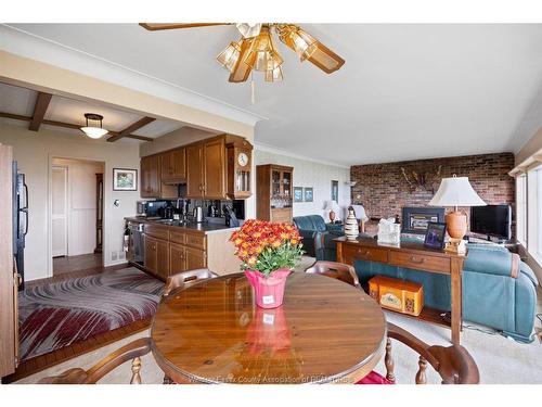 13122 Riverside Drive East, Tecumseh, ON 