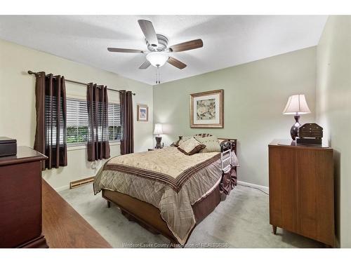 13122 Riverside Drive East, Tecumseh, ON 
