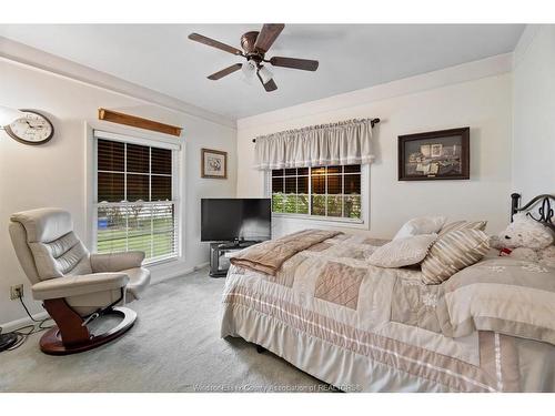 13122 Riverside Drive East, Tecumseh, ON 
