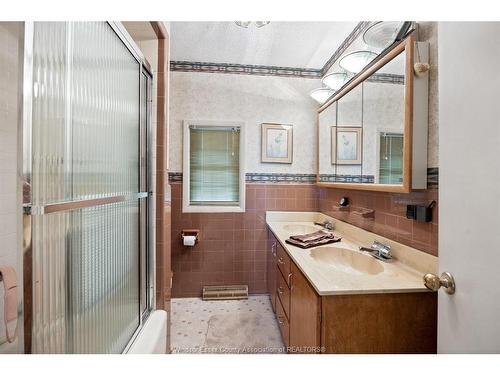 13122 Riverside Drive East, Tecumseh, ON 