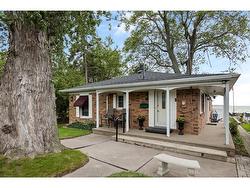 13122 Riverside Drive EASTTecumseh, ON N8N 2M7