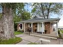 13122 Riverside Drive East, Tecumseh, ON 