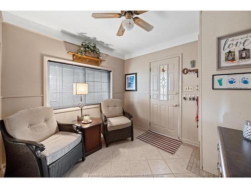 13122 Riverside Drive East, Tecumseh, ON 