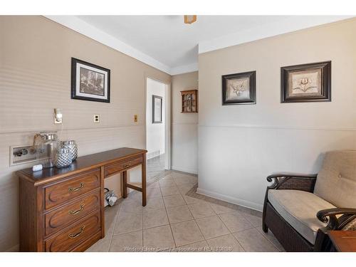 13122 Riverside Drive East, Tecumseh, ON 