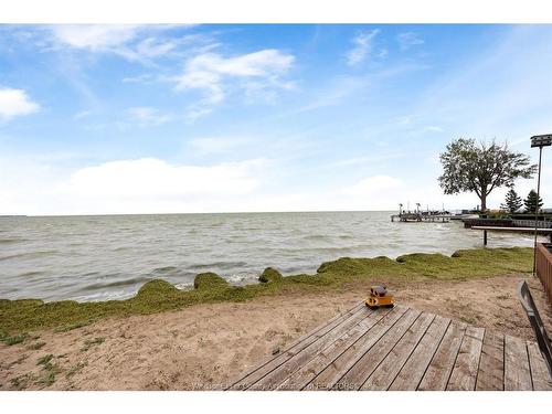 13122 Riverside Drive East, Tecumseh, ON 