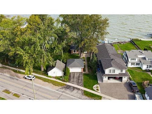 13122 Riverside Drive East, Tecumseh, ON 