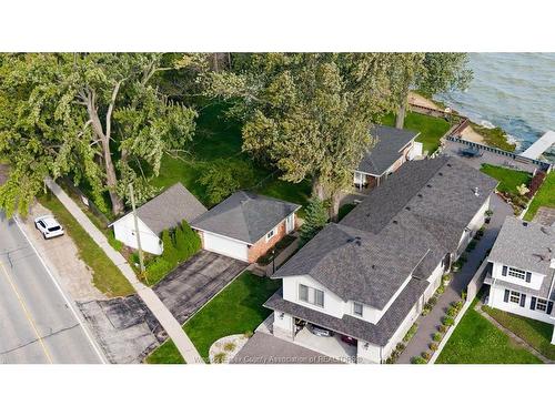 13122 Riverside Drive East, Tecumseh, ON 