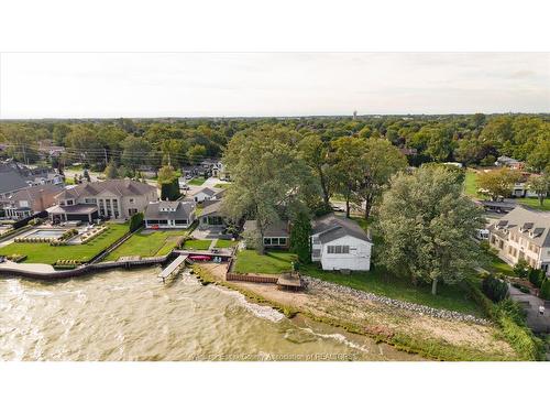 13122 Riverside Drive East, Tecumseh, ON 