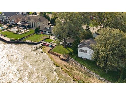 13122 Riverside Drive East, Tecumseh, ON 