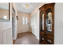 13122 Riverside Drive East, Tecumseh, ON 