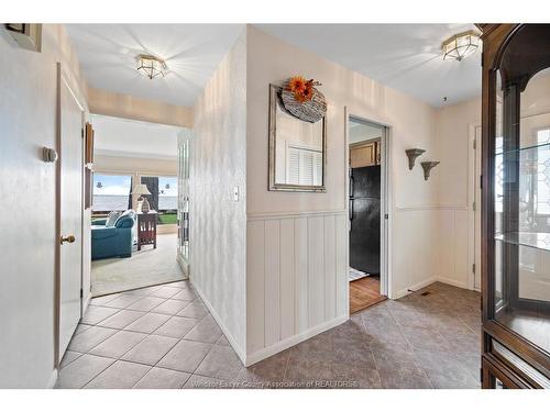 13122 Riverside Drive East, Tecumseh, ON 