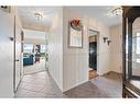 13122 Riverside Drive East, Tecumseh, ON 