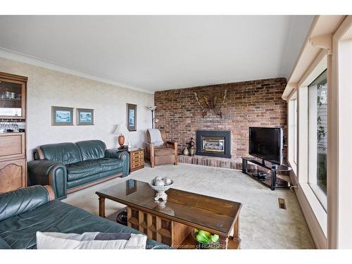 13122 Riverside Drive East, Tecumseh, ON 