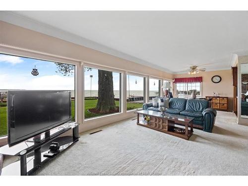 13122 Riverside Drive East, Tecumseh, ON 
