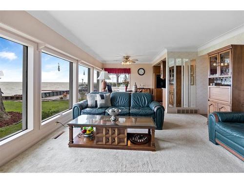13122 Riverside Drive East, Tecumseh, ON 