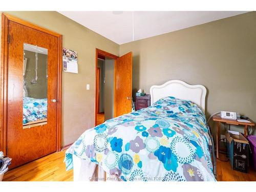 42 Canterbury Street, Chatham, ON 