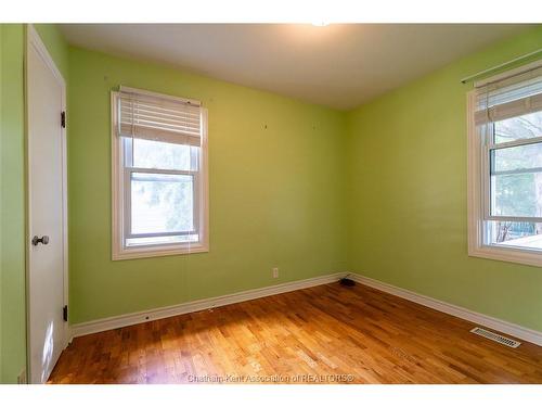 42 Canterbury Street, Chatham, ON 