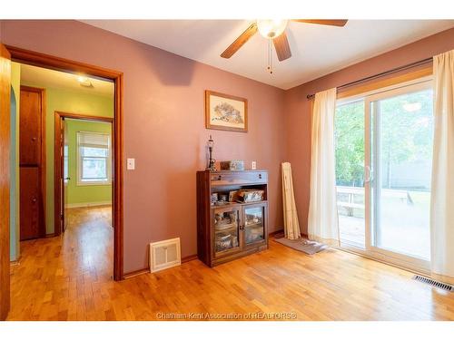 42 Canterbury Street, Chatham, ON 