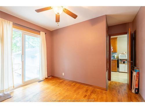 42 Canterbury Street, Chatham, ON 