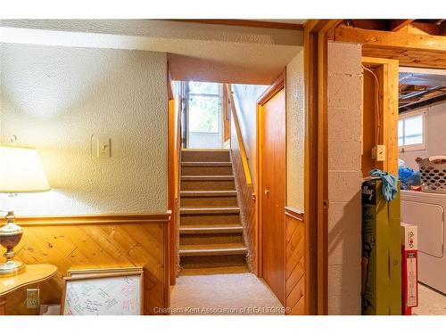 42 Canterbury Street, Chatham, ON 